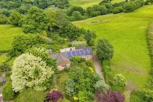 Aerial View- click for photo gallery